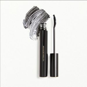 Victoria Beckham Future Lash Smudge-free Mascara
